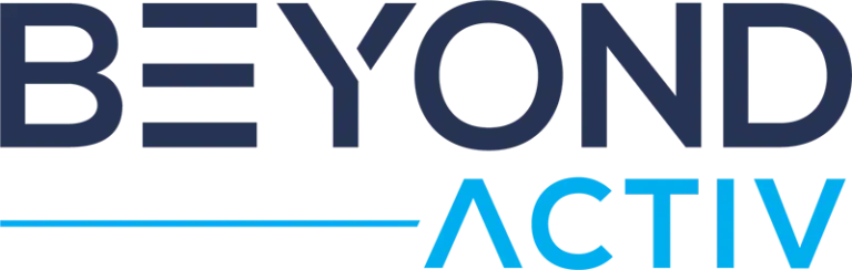 Beyond Activ